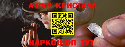 гидра Белореченск